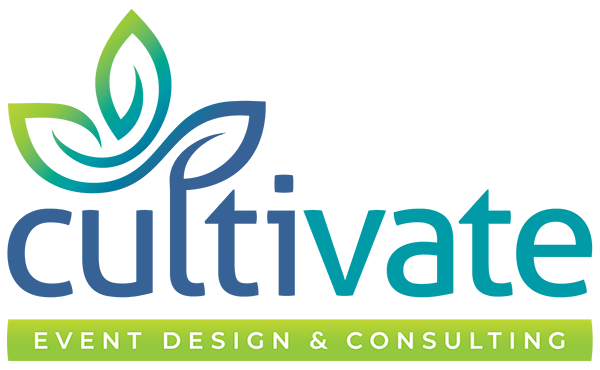 Cultivate Event Design & Consulting